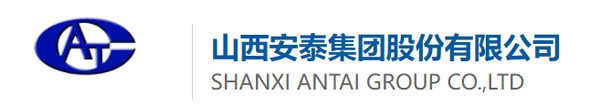 同乐城在线登录官网